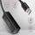 Axagon HUE-M1AL, 4x USB 3.2 Gen 1 MINI hub, metalowy, USB-A 1.2m - 1353431 - zdjęcie 2